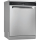 WHIRLPOOL WFO 3T133 PF X - 1023127 - zdjęcie
